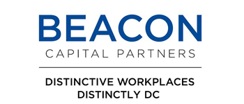 Beacon Capital Partners logo