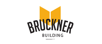Bruckner Building Logo