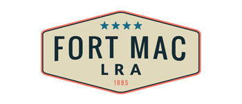 Fort Mac LRA
