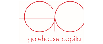 Gatehouse Capital
