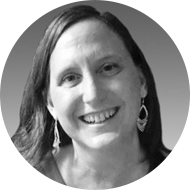 Julie Forsht
