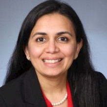 Kanan Joshi