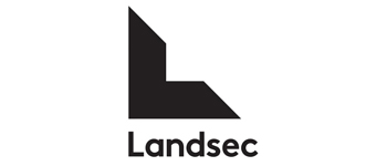 Landsec_logo