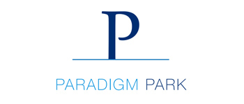 Paradigm Park logo