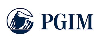 PGIM Real Estate & Harvest Properties	