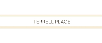 Terrelle Place logo